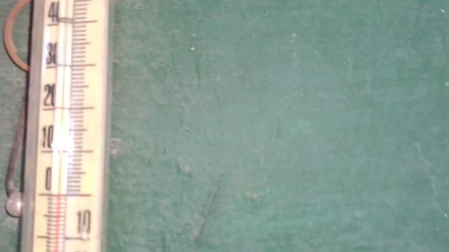 Все таки я мясо и овощи затекла в духовке        29-04-2026