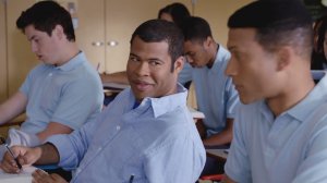 Сериал Key and Peele I Гидры поюзать