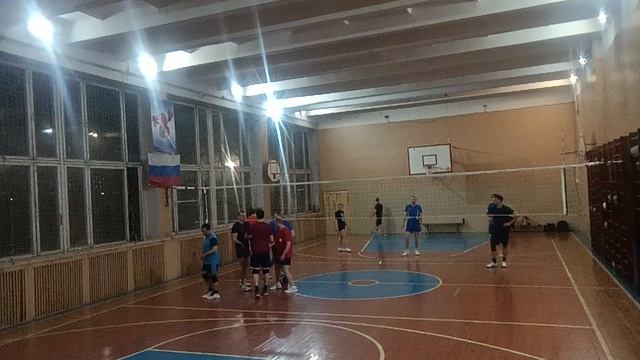 1000064718.mp4
28 апреля вторник 2026