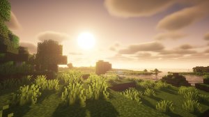 Встреча с подписчиками в воис чате