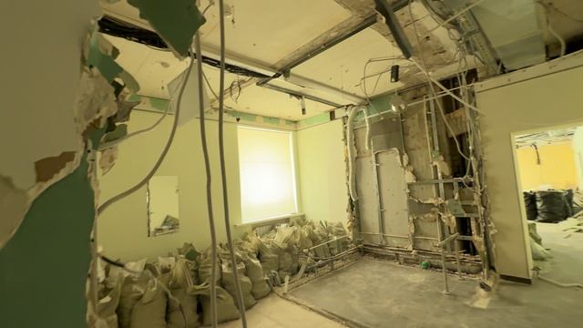 г Волгоград ул им. Кирова д 122