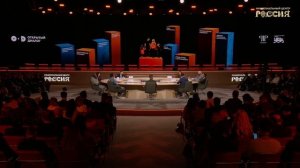 Данные и нейросети: как они влияют на суверенитет стран