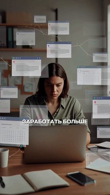 Ошибки, которые рубят всю прибыль на недвижимости