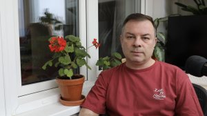 Не та дорога (декламация стихов)