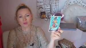 ТЕЛЕЦ - ТАРО ПРОГНОЗ НА МАЙ 2026 ГОДА