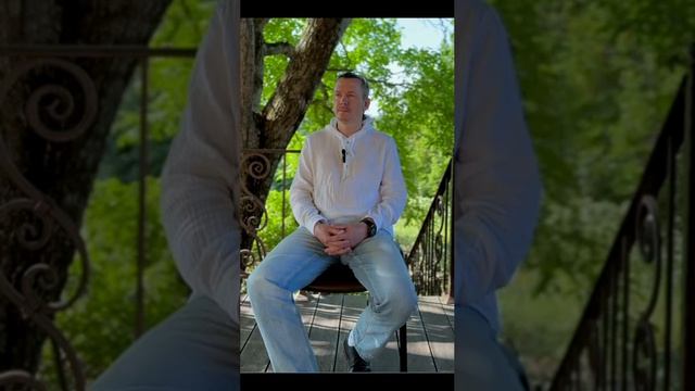 Назад, в будущее