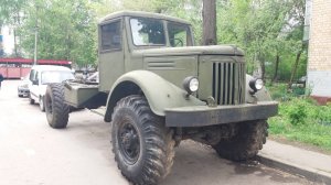 SPINTIRES: карта ГОРОДОК ( автор Н. Артамонов ) 4К