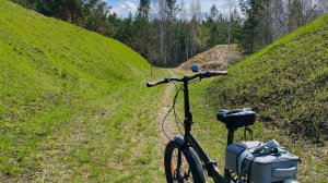 SHULZ easy Fat Nexus первый отзыв