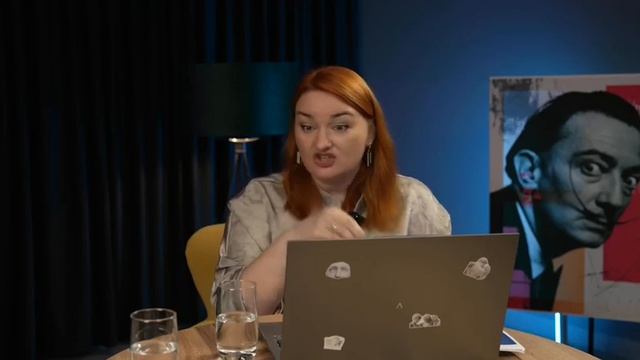 СДВГ в детском саду