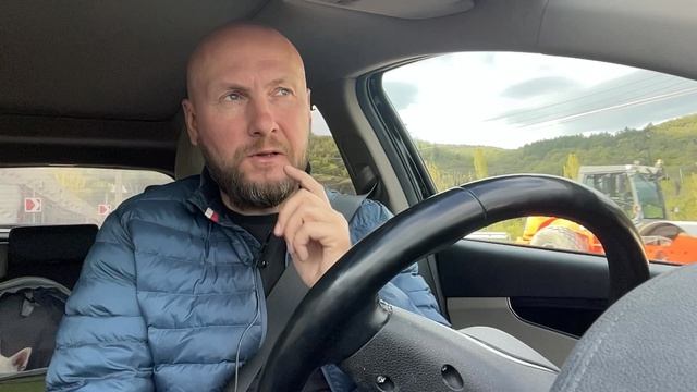 Почему рынок падает часть 1