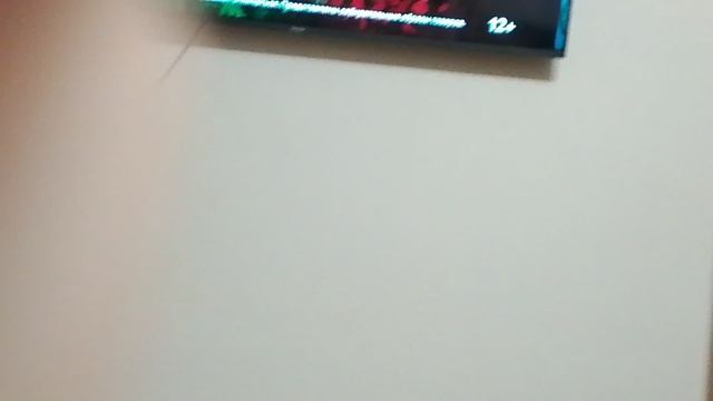 1000008376.mp4
