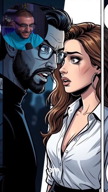 Свобода или неуважение?