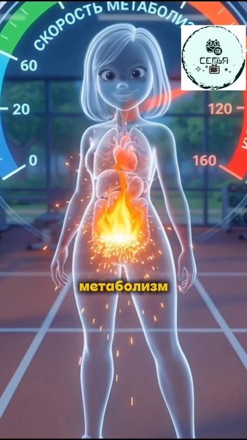 ЧТО ПРОИЗОЙДЕТ С ТВОИМ ТЕЛОМ ЕСЛИ ПРИСЯДАТЬ 100 РАЗ В ТЕЧЕНИИ 30 ДНЕЙ СПОЛЛЕР