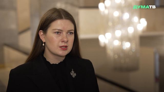 Занко: более 200 тыс. НКО с 1 сентября смогут верифицировать страницы в соцсетях через Госуслуги