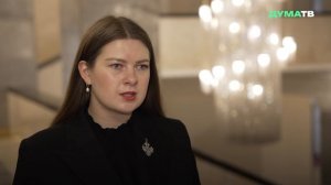 Занко: более 200 тыс. НКО с 1 сентября смогут верифицировать страницы в соцсетях через «Госуслуги»