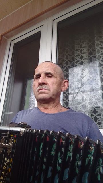 Друзьям-Таганка. 