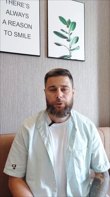 Просыпаешься в 3 ночи и сразу адреналин. Знакомо?