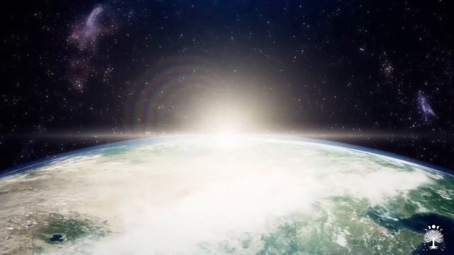 Рыбы. Астрозаметки на Май 2026. Часть 1.