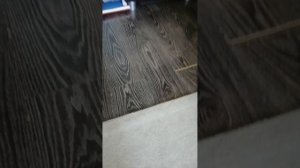 VID_20260429_152349.mp4