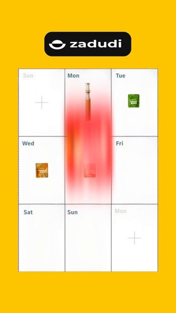Иногда всё что нужно в течение дня  сделать паузу и один глубокий вдох 