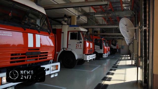 Пластический хирург рассказала какие операции можно делать подросткам в РФ