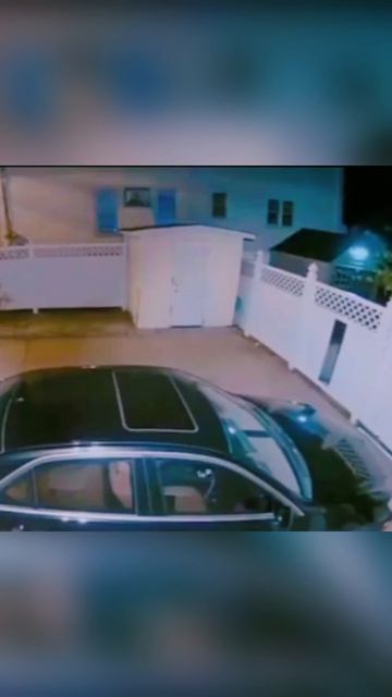 смешняффка 2 29-04-2026