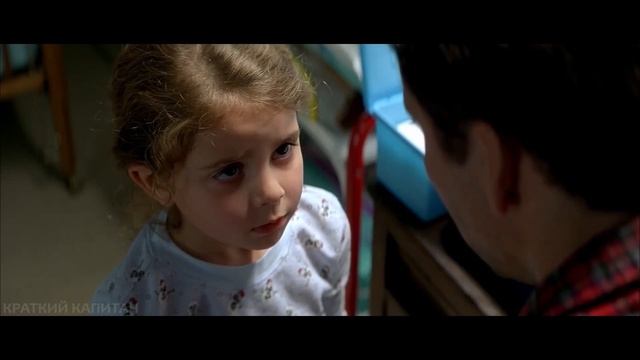 Краткий пересказ фильма 2026 НОВИНКА