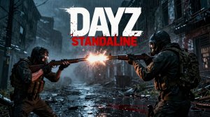 [DayZ] Whh33