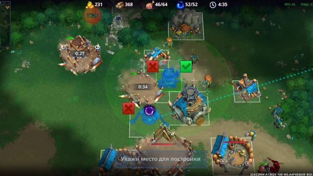 1000021518.mp4за тьму