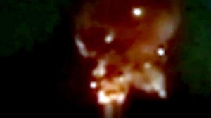 Объекты ВСУ горят в тыловых районах Украины.