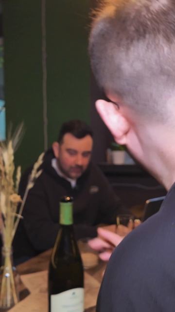 2 сезон стартовал  Первая франшиза рюмочной уже продана! сериал юмор смотреть