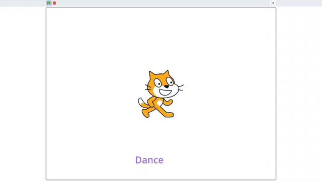 Alphabet!!!!!!!!!!!!!!!!!!!!!!!!!!!!!