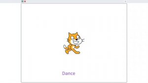 alphabet!!!!!!!!!!!!!!!!!!!!!!!!!!!!!