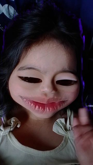 Это просто шик