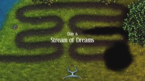 Sparkle Unleashed 06 уровень Nightmare