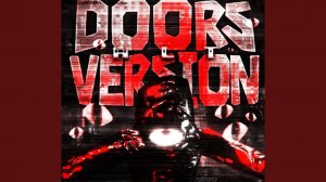 DOORS ALT VERSION