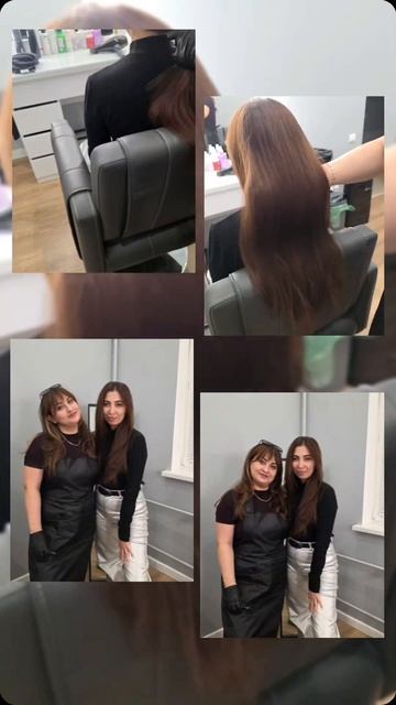 СЕГОДНЯ МЫ ТВОРИЛИ МАКИЯЖ. ЭТО БЫЛА НЕ ПРОСТО КОСМЕТИКА — ЭТО МАГИЯ ПРЕВРАЩЕНИЯ.