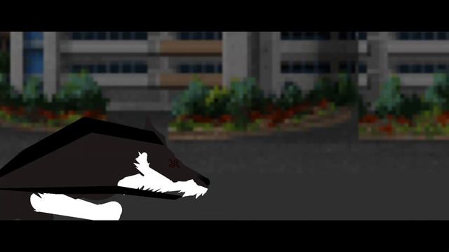 What If Sung Jin-woo Was In Jujutsu Kaisen   SN Animation