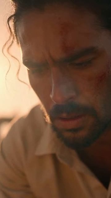 ИСТОРИЯ МИССИОНЕРОВ В ЮЖНОЙ АМЕРИКЕ