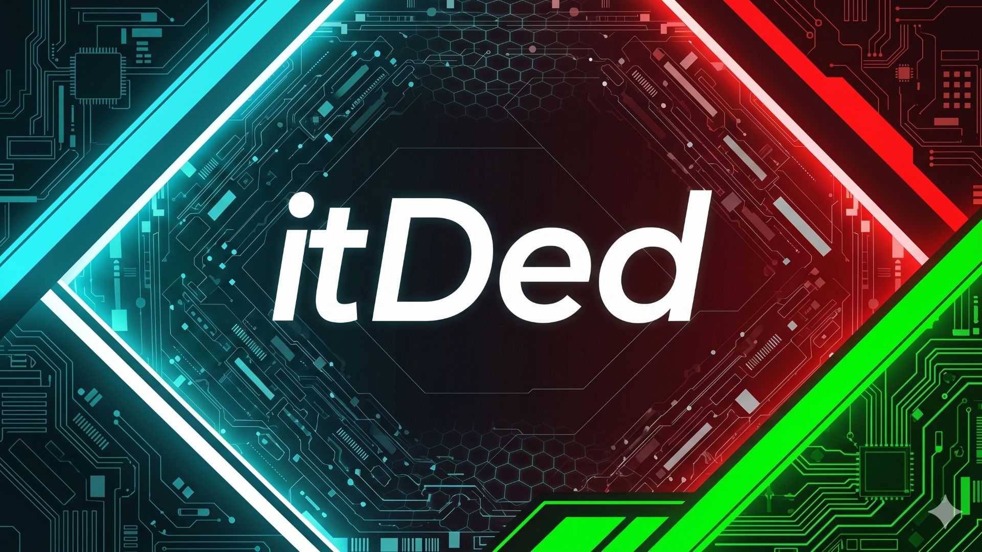  Вайб-кодинг  DevOps-рутина  общаемся в чате