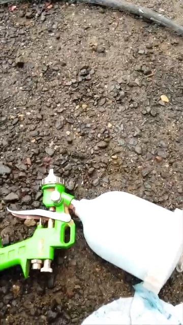 24.04.2026 года.mp4