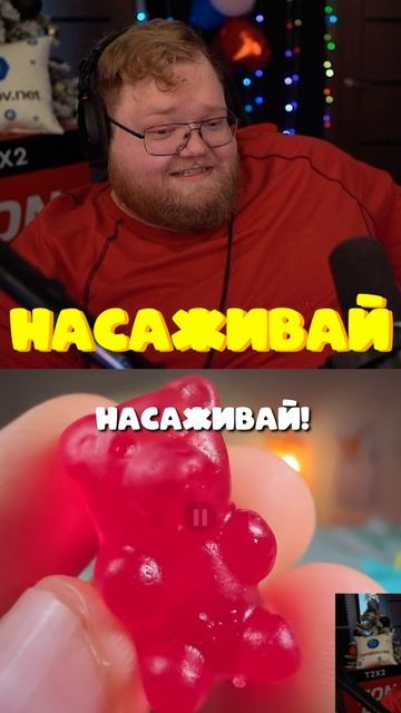 НАСАЖИВАЙ twitch: t2x2 t2x2 t2x2twitch t2x2тоха антонтатыржа т2х2 T2x2 t2x2 т2х2 флекс