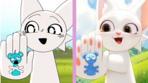 СПРУНКИ В Реальной Жизни🤣 Оригинал Против Плюшевых Игрушек 😹 Забавная Коллекция Анимаций #2