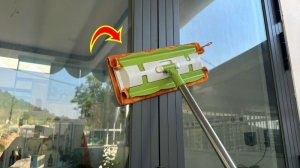 13 гениальных лайфхаков для дома, которые облегчат вам жизнь