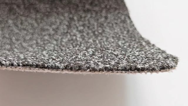 Ковролин КМ2 AW Maxima Максима 99