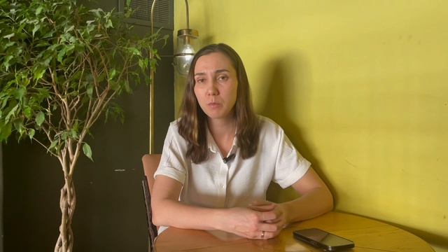 Красиво исчезать Ольга зариповаврач-диетолог