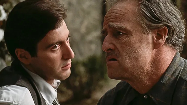 ЭТО Я ВАС КУПЛЮ...