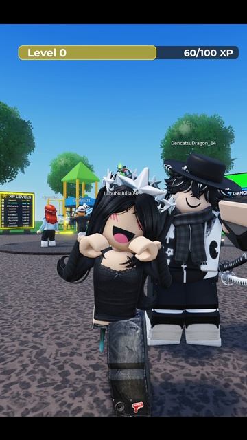 Край фор ми