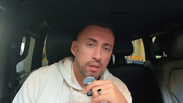 УКРА БПЛА ЧУВСТВУЮТ СЕБЯ КАК ДОМА ГЛУБОКИЙ ТЫЛ ОКАЗАЛСЯ АБСОЛЮТНО УЯЗВИМ. БУФЕРНАЯ ЗОНА НЕ АКТУАЛЬНА