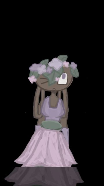 у меня просто закончились идеи для видео